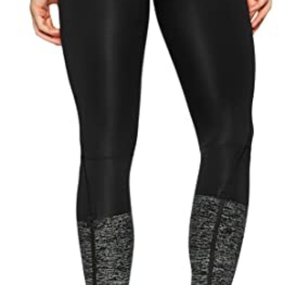 NWT Men's Adidas Supernova Long Running Tights 2XL - Picture 2 of 11